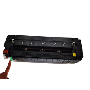 Sản Xuất Lại Đơn Vị <span class=keywords><strong>Fuser</strong></span> Nguyên Bản Đã Qua Sử Dụng Cao Cấp Cho Konica Minolta Bizhub C224 C224e C284 C284e C364 C364e <span class=keywords><strong>Fuser</strong></span> <span class=keywords><strong>Unit</strong></span> - Product Image 5