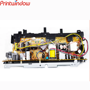 Placa de Alimentación para HP LaserJet M351A M451nw CP2025dn Cm2030nf <span class=keywords><strong>M476dw</strong></span> - Product Image 1