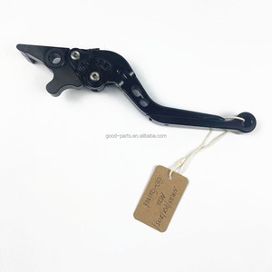 คันเกียร์มอเตอ<span class=keywords><strong>ร์</strong></span>ไซค์ WANOU GD-G21006 สำหรับ Nmax PCX MIO - Product Image 2