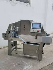 เครื่องพ่นน้ำมันไฟฟ้าอัตโนมัติระดับไฮเอนด์, เครื่องพ่นน้ำมัน, เครื่องพ่นน้ำมันสำหรับอาหาร, เครื่องพ่นน้ำมันสำหรับ<span class=keywords><strong>ขนมปัง</strong></span>, เครื่องพ่นน้ำมันสำหรับเค้ก - Product Image 5