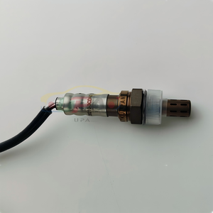 Sensor de Oxígeno para Motor de Auto, 39210-3CDA0, para Hyundai Accent, Genesis, Kia Mohave, 392103CDA0, Venta Caliente - Product Image 5