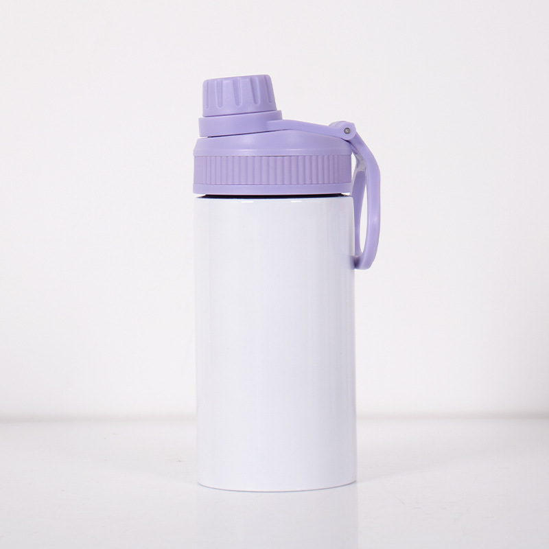 SKU-04-Violet