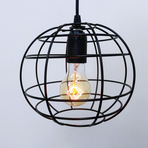 Mesin Bending OK kawat 3D, untuk kerajinan/besi/suku cadang otomatis membentuk 3D putaran 360 ° - Product Image 5