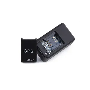 Traqueur gps de voiture, suivi GPS de voiture, application IOS Android, gprs gps gsm traqueur pour le suivi de véhicule de moto