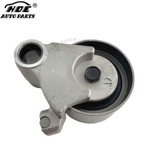 13505-62070 1350520020 13505-62050 ขายส่งอะไหล่รถยนต์ HDE ลูกรอกไอดเลอร์สำหรับ Toyota Camry Lexus RX300 - Product Image 3