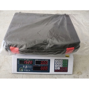 Macchina <span class=keywords><strong>per</strong></span> Effetti Fontana da Palcoscenico con Telecomando, Sistema <span class=keywords><strong>di</strong></span> Accensione Wireless <span class=keywords><strong>per</strong></span> Fuochi d'Artificio Freddi <span class=keywords><strong>per</strong></span> Matrimoni e Natale - Product Image 5