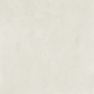 แผ่นผนังกันความชื้น แผ่นตกแต่งผนัง กระเบื้องตกแต่งผนัง - Product Image 1