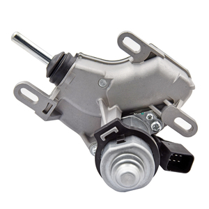 # Nouvel ensemble d'embrayage moteur pour Mercedes SMART-450-452 Pièces de moteur OE 4310021600 3981000070 Q0003226V016000000 3981007101 - Product Image 4
