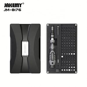 106 en 1 jeu <span class=keywords><strong>de</strong></span> tournevis précis outils d'assemblage <span class=keywords><strong>de</strong></span> téléphone <span class=keywords><strong>Kit</strong></span> <span class=keywords><strong>de</strong></span> démontage outils <span class=keywords><strong>de</strong></span> réparation mobiles ensemble complet <span class=keywords><strong>Kit</strong></span> d'outils <span class=keywords><strong>de</strong></span> réparation d'horloge - Product Image 4