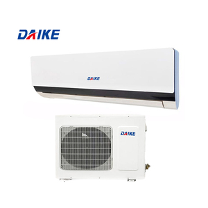 Precio <span class=keywords><strong>barato</strong></span> de alta calidad inversor aire acondicionado comercial interior aire acondicionado para habitaciones pared dividida - Product Image 3