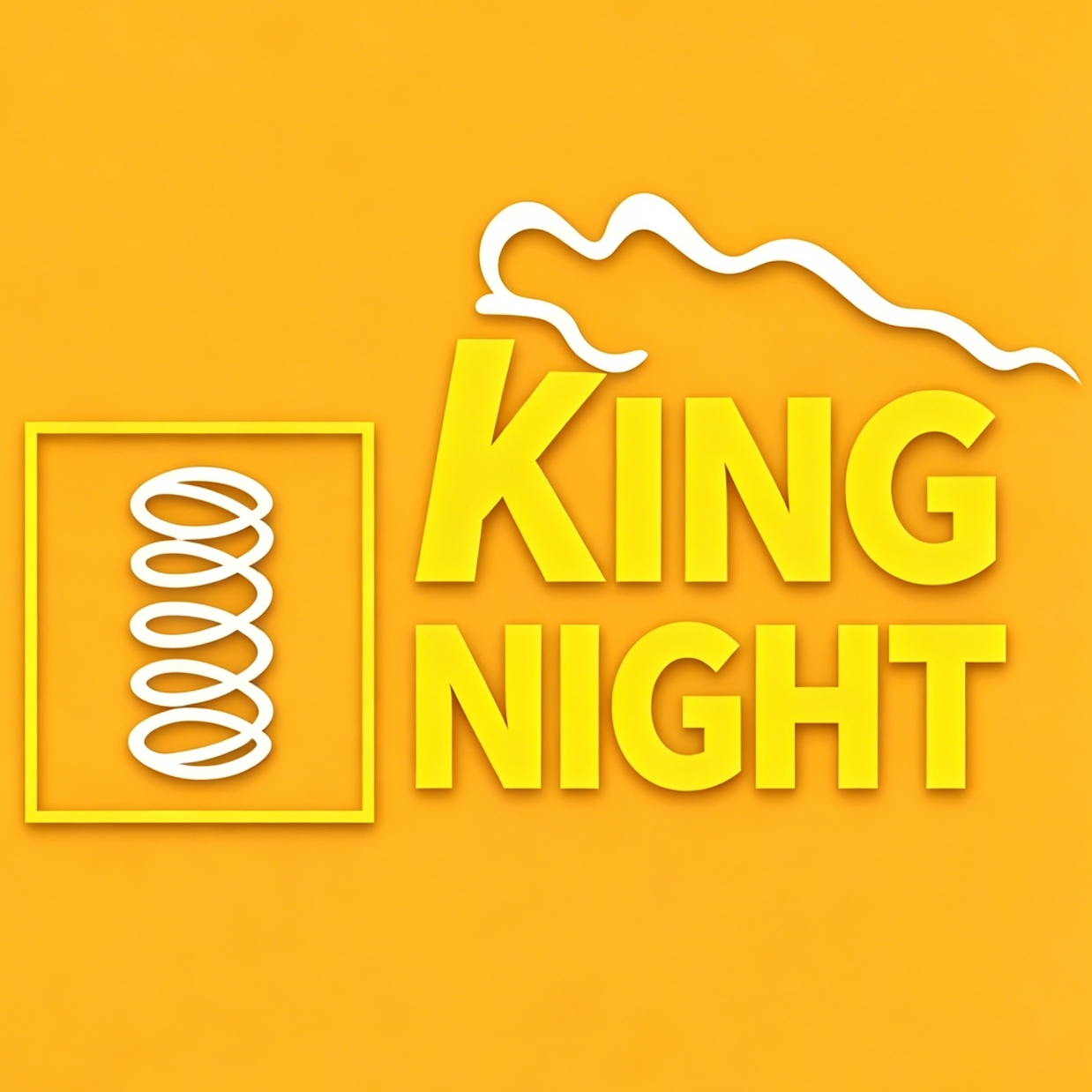 Foshan King Night Furniture Co., Ltd. logo