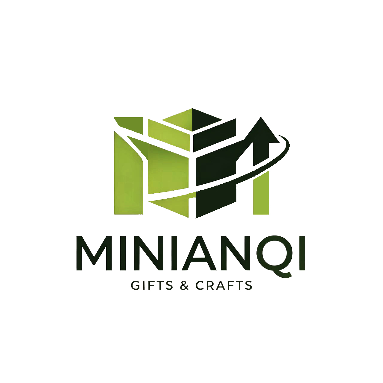 Jiangxi Minnianqi Technology Co., Ltd logo