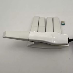 Scanner 3D Panda <span class=keywords><strong>2</strong></span> - Product Image 3