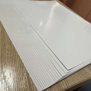 180gRoll <b>Paper</b> Affordable Price Coated One Side Premium High Glossy <b>Photo</b> <b>Paper</b> for Printing - Product Image 1
