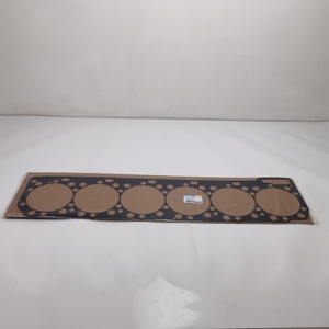 Joint de culasse moteur 227-1204 2271204 pour C15 C18 - Product Image 5