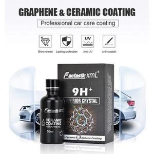Best Selling Automotive <b>Plastic</b> <b>Refurbishment</b> Coating <b>Plastic</b> Retreading <b>Agent</b> Crystal Plating <b>Agent</b> for <b>Plastic</b> <b>Parts</b> - Product Image 4
