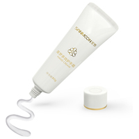 Vente en gros de produits de spa pour les pieds hydratants anti-sécheresse anti-infectieux crème de massage pour les pieds crème réparatrice pour les pieds