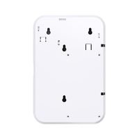 CNUS X2pro diffuseur d'aromathérapie en plastique sans eau pour la maison, Machine à Air de parfum silencieux avec huile essentielle