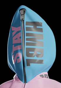 Personalice esculturas de exterior de alta calidad, esculturas de fibra de vidrio a gran escala, adornos de estatuas de resina de acuerdo con sus <span class=keywords><strong>dibujos</strong></span> - Product Image 3