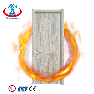 ZHTDOORS La fábrica proporciona certificado GB económico 90 minutos <span class=keywords><strong>cocina</strong></span> <span class=keywords><strong>de</strong></span> pino doméstico 18x18 puertas <span class=keywords><strong>de</strong></span> acceso resistentes al fuego - Product Image 1