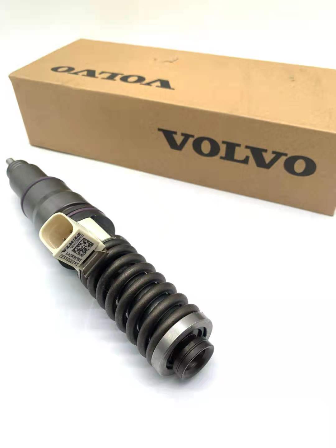ta_bo。 Sold 2021 Acura RDX Front Passenger Strut + Spring 51610-TJB