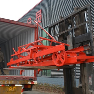 <span class=keywords><strong>QTJ4</strong></span>-35 khối bê tông Making <span class=keywords><strong>Machine</strong></span> cần bán bán tự động gạch Making <span class=keywords><strong>Machine</strong></span> - Product Image 6