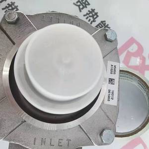 สปอต 20 V5055A1020 อัตราส่วนแอคทูเอเตอร์ของมอเตอร์ ของแท้และใหม่ - Product Image 4