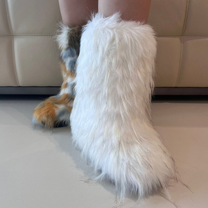 <span class=keywords><strong>Scarpe</strong></span> da donna donna <span class=keywords><strong>con</strong></span> zeppa nascosta all'ingrosso - Product Image 3