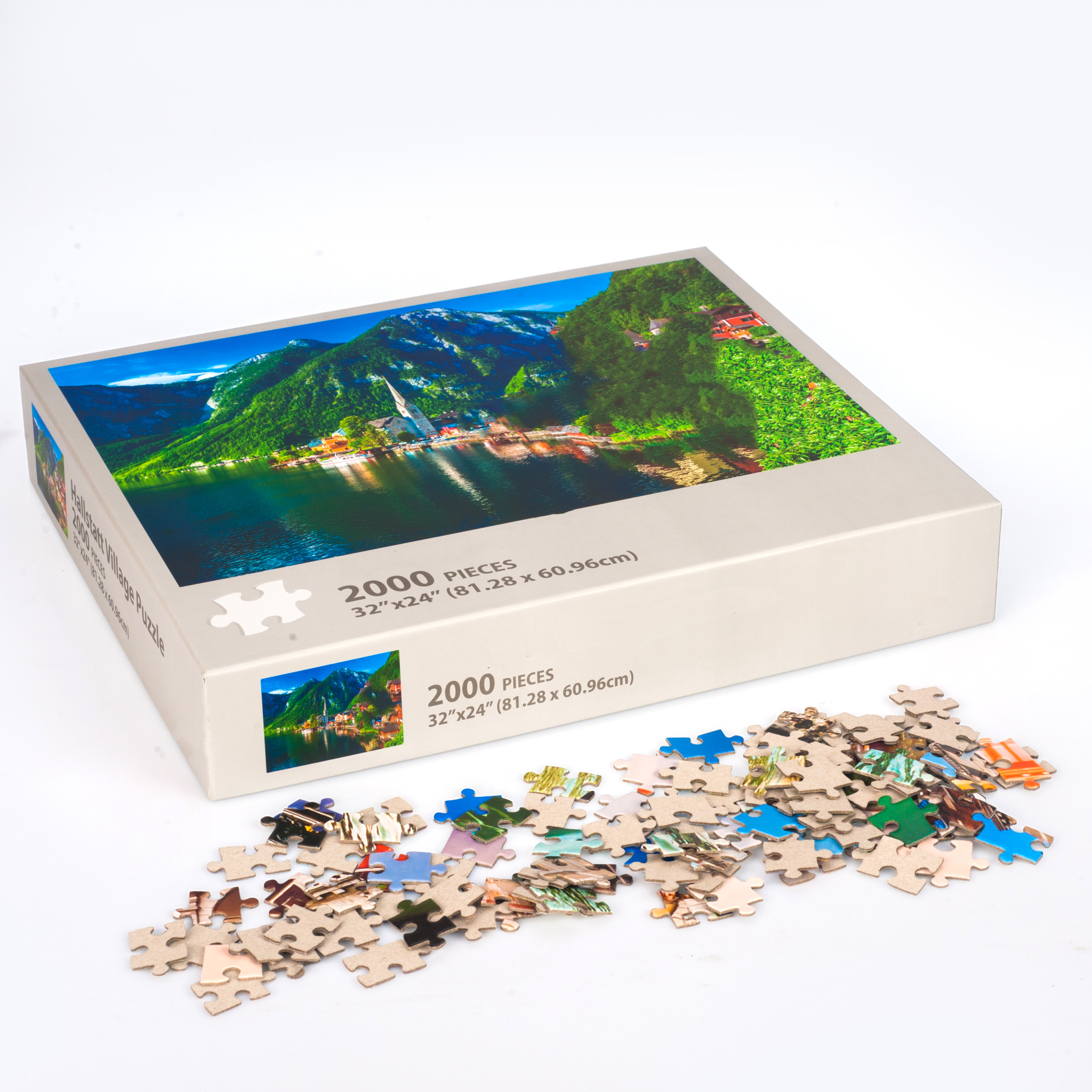Головоломка на заказ, 1000 шт., 1000 шт., игра-пазл для взрослых, головоломка, 1000 шт. для взрослых