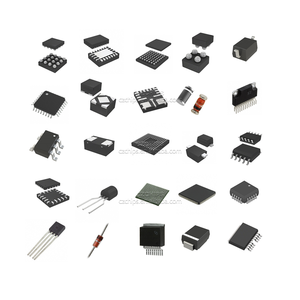 Soporte técnico: + CZSKU:QT127UWO16 componentes electrónicos ICS chips - Product Image 1
