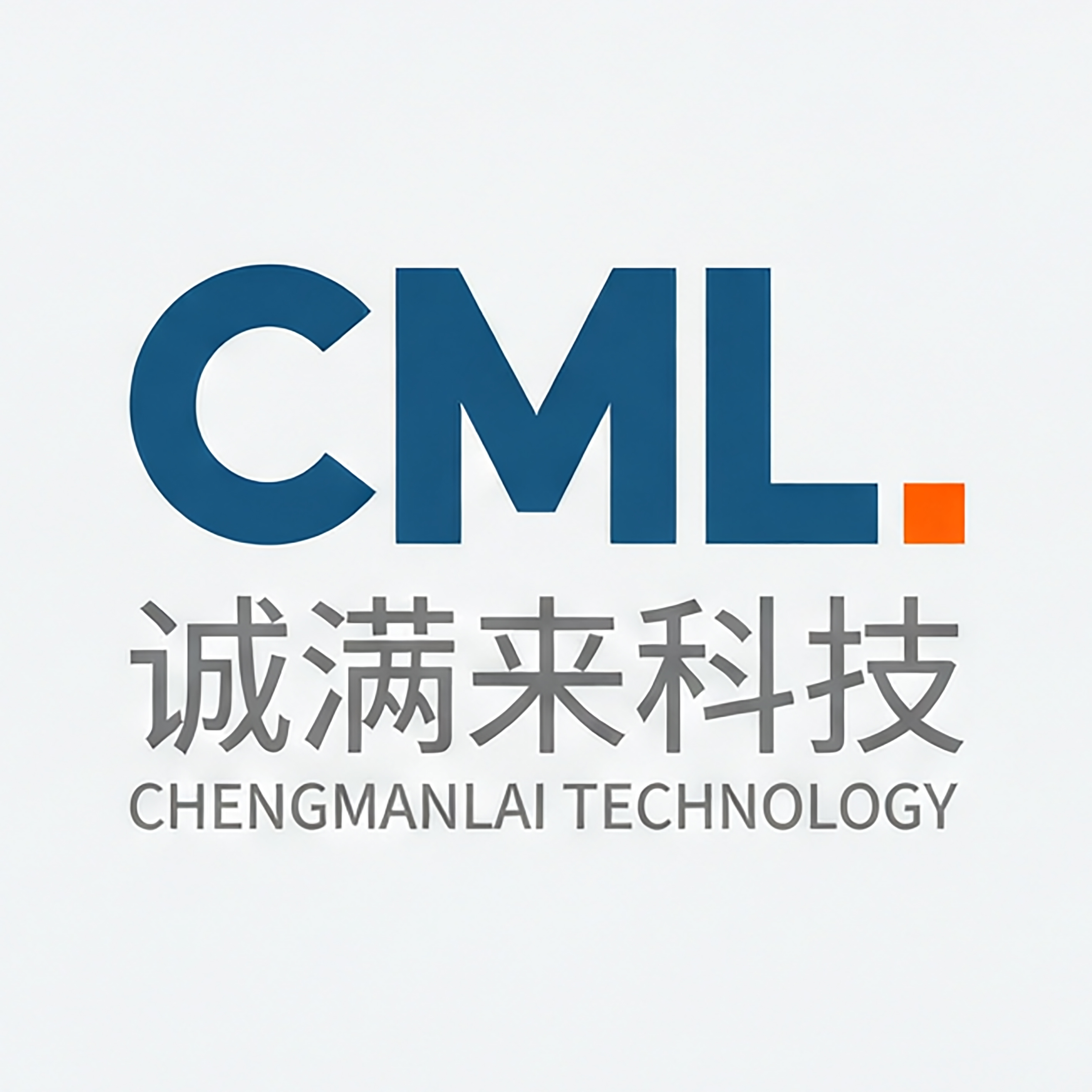 Guangzhou Chengmanlai Technology Co., Ltd. logo