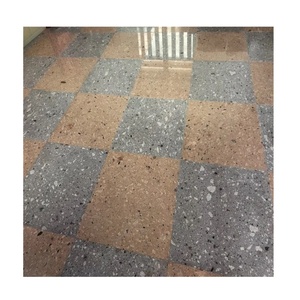 <span class=keywords><strong>Granito</strong></span> glorioso chino G341 Precios de <span class=keywords><strong>granito</strong></span> <span class=keywords><strong>por</strong></span> <span class=keywords><strong>metro</strong></span> - Product Image 4