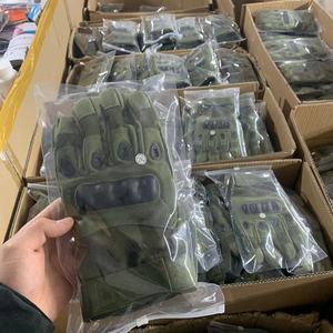 Gants tactiques pour hommes en <span class=keywords><strong>super</strong></span> fibre, protection Rush Patrol, coque de protection, gants de <span class=keywords><strong>moto</strong></span> pour femmes, doigts entiers, antidérapants, pour tous les jours, fête, décontractés - Product Image 3