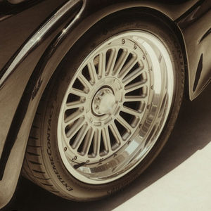 Rines Forjados de <span class=keywords><strong>18</strong></span> 19 20 21 22 24 26 Pulgadas, 2 y 3 Piezas, para Range Rover, <span class=keywords><strong>BMW</strong></span> Serie 7, M1, M2, M3, M4, M5, M6, M7, M8, M2C, M3CS, Alpina B7 - Product Image 1