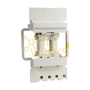 Schneider Electric LX1D8M7 - Neuf - Product Image 1