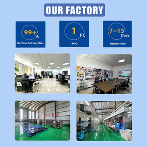 Phụ kiện bịt kín lỗ nước bằng cao su silicon LongCheng, nút bịt bụi, nút bịt cao su butyl silicon - Product Image 4