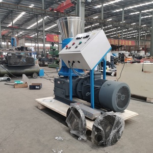 Fournisseur d'usine de machines à granulés de <span class=keywords><strong>bois</strong></span> biomasse, usine de production de granulés/granulateur de granulés/granulateur de granulés de <span class=keywords><strong>bois</strong></span> - Product Image 6