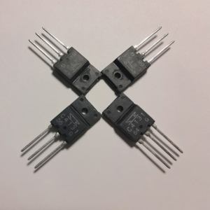 Pièce de rechange d'amortisseur Roland 4131 1746 IC pour utilisation d'encre à solvant de carte mère Nouveau - Product Image 3