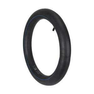 Pneu extérieur renforcé tout-terrain 16*3 16 pouces, pneu en caoutchouc robuste pour vélo électrique, scooter, moto - Product Image 5