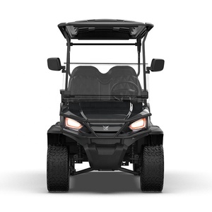 Xe đẩy phụ kiện xe Golf Bad Boy <span class=keywords><strong>Buggy</strong></span> Xe golf không giới hạn Xe golf - Product Image 4