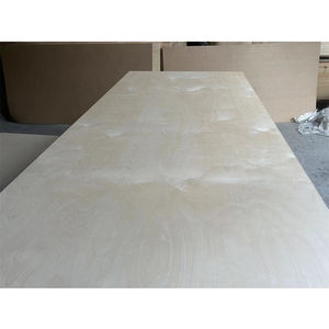 Lámina <span class=keywords><strong>de</strong></span> <span class=keywords><strong>Madera</strong></span> Contrachapada 4X8 3/4 Pulgadas 6mm 18mm 3mm Tablero Marino Comercial Láminas <span class=keywords><strong>de</strong></span> <span class=keywords><strong>Madera</strong></span> Contrachapada <span class=keywords><strong>de</strong></span> Abedul Báltico Preacabadas <span class=keywords><strong>para</strong></span> Gabinetes - Product Image 4