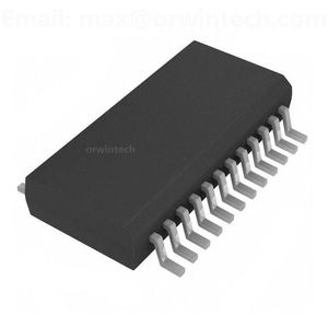 (Componente electrónico) SI4844-B20-GUR - Product Image 1