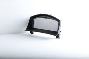 Per <span class=keywords><strong>Opel</strong></span> <span class=keywords><strong>Astra</strong></span> 2004 <span class=keywords><strong>2005</strong></span> 2006 2007 2010 Speed cruscotto Multimedia lettore Auto digitale a grappolo schermo - Product Image 6