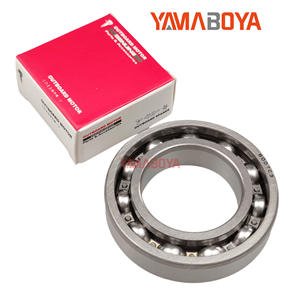 Rodamiento de motor fueraborda Yamaboya 93306-00702 para Yamaha 40 Hp, pieza de repuesto - Product Image 5