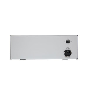 Testeur de résistance d'isolement diélectrique ZCTEK ZC2683, plage de test 100k-10T, tension 10V-1000V, courant ≤100uA - Product Image 3