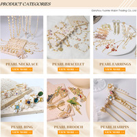 Schmetterlings-Perlenbrosche Echte Perlenschmuckstücke für Fotoshootings Eleganter Schöner Stil Damen-Accessoire Hochwertiges Geschenk