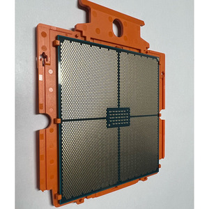 สำหรับ Threadripper PRO 7000 WX 7955WX ซีพียูเวิร์กสเตชัน 16-คอร์ 4.5GHz STR5 64MB L3 350W จีน - Product Image 4