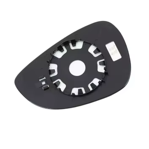 <span class=keywords><strong>Specchietto</strong></span> retrovisore laterale in vetro per <span class=keywords><strong>Ford</strong></span> <span class=keywords><strong>Fiesta</strong></span> 2009-2014 8 a6117k740dc 8 a6117k741dd - Product Image 4