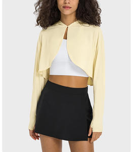 RUIQUWINNew Sombrero <span class=keywords><strong>Ropa</strong></span> de protección <span class=keywords><strong>solar</strong></span> Rash Guard Protección <span class=keywords><strong>solar</strong></span> UV Sombreros de protección al aire libre - Product Image 6