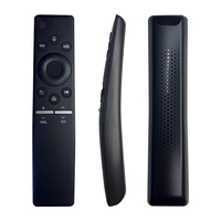BN59-01266A de télécommande de remplacement IR de haute qualité en gros pour SUMSUNG TV